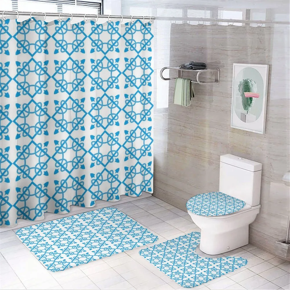 Antique Royal Flourish — Your design