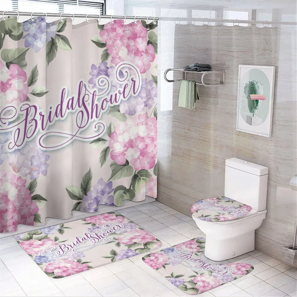 Bride Hydrangeas — Your design