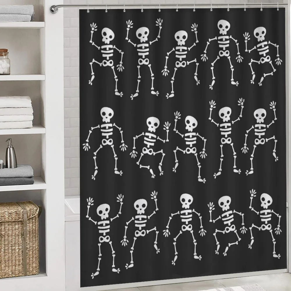 Halloween Fun Dance — Detail 4