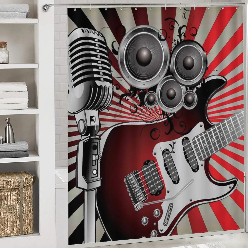 Old Vintage Loudspeaker — Detail 4