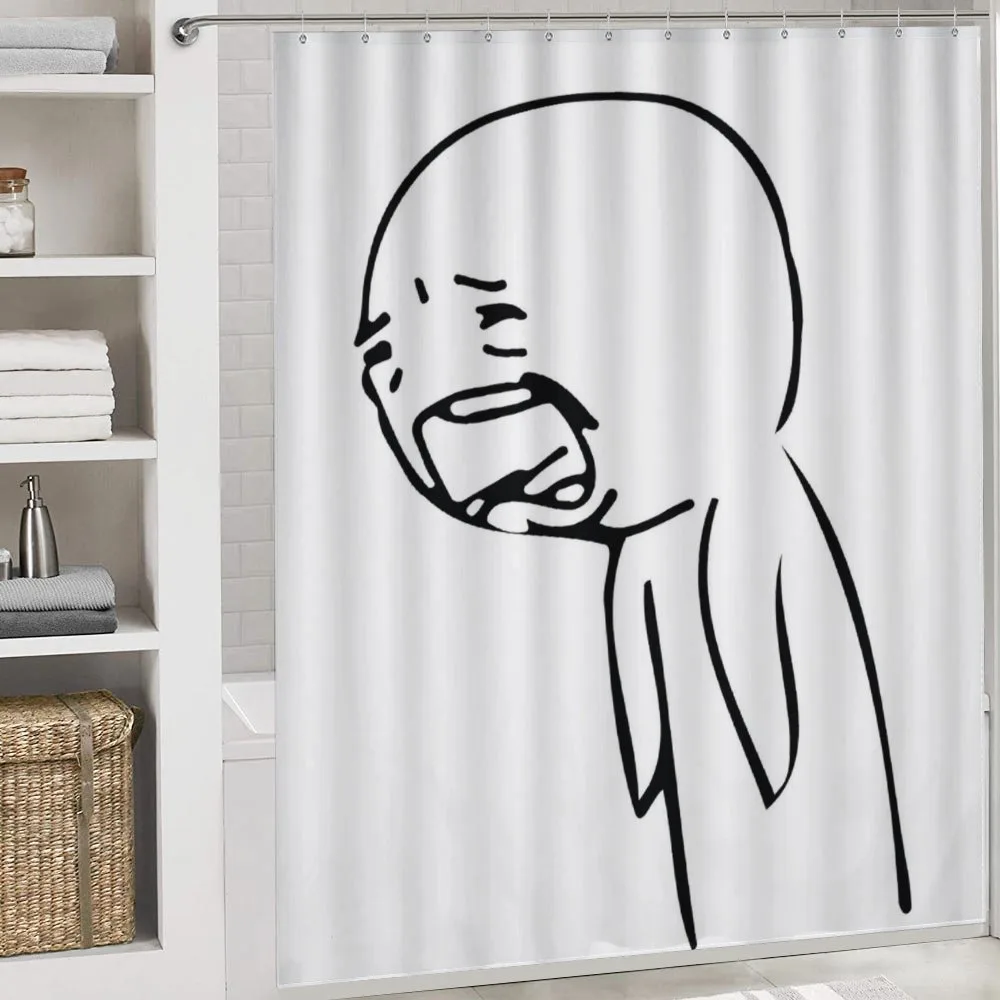 Online Emoji Sad Comics — Detail 4