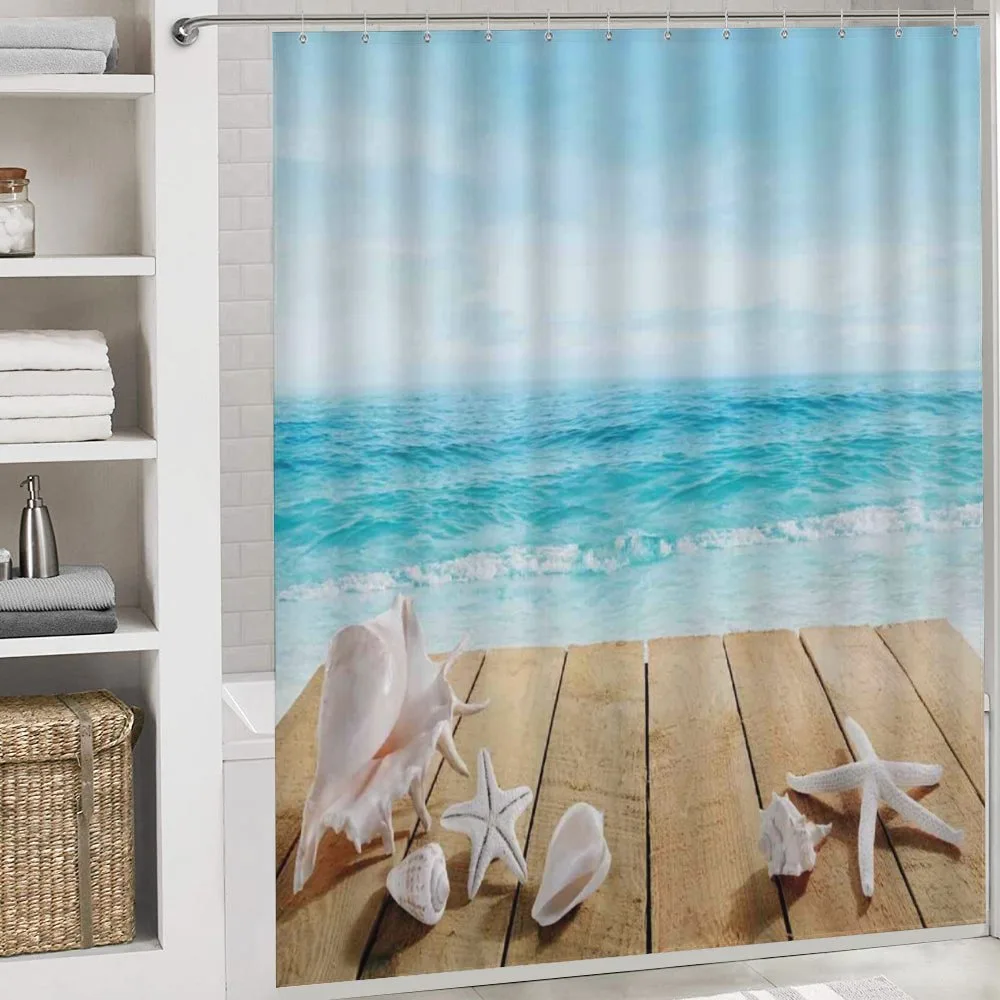Sunshine Maldives Deck — Detail 4