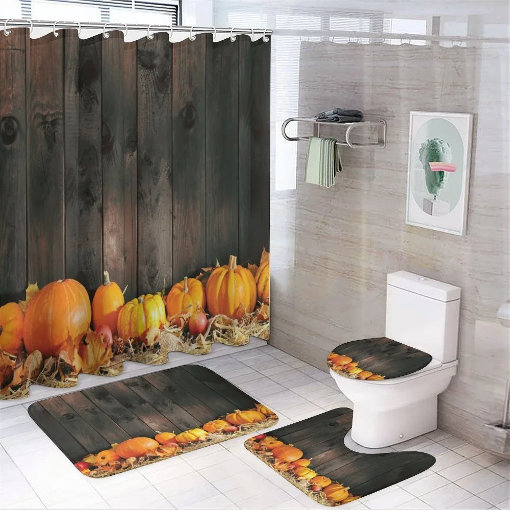 Thanksgiving Pumkins — Your design