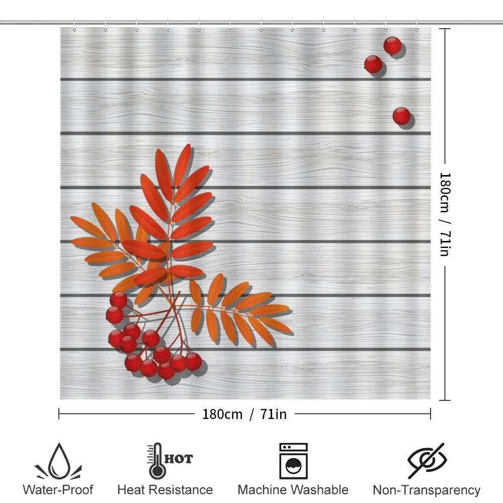 Freshness Growth Ecology — Detail 2