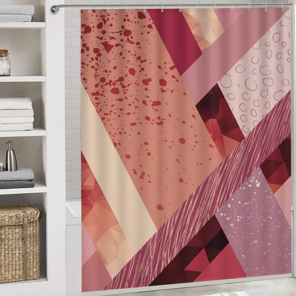 Modern Design — Detail 4