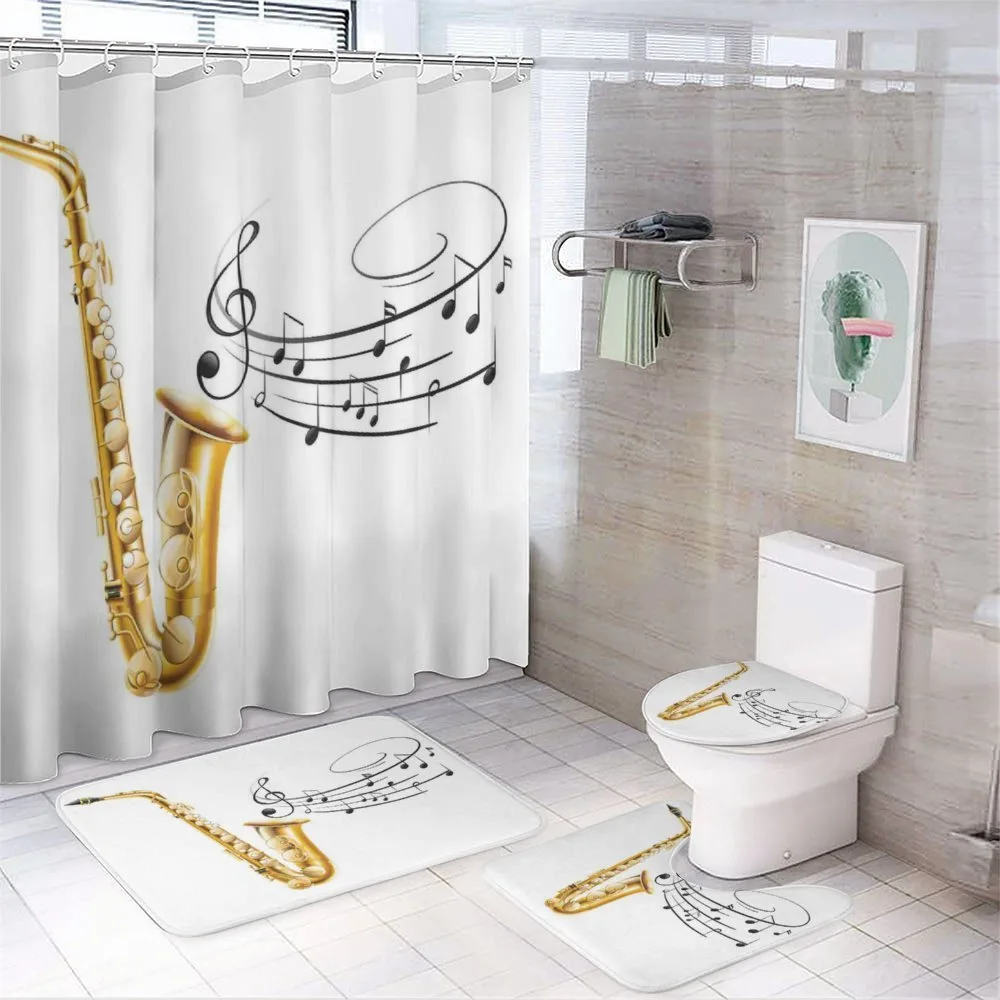 Template Solo Vibes — Your design