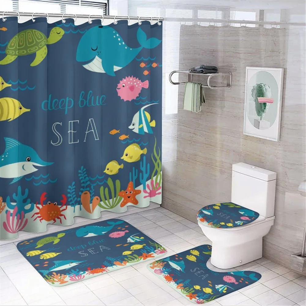 Algaes Coral Reefs — Your design