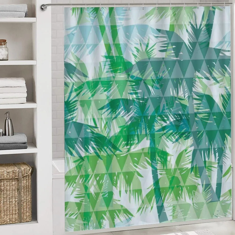 Exotic Hawaii — Detail 4