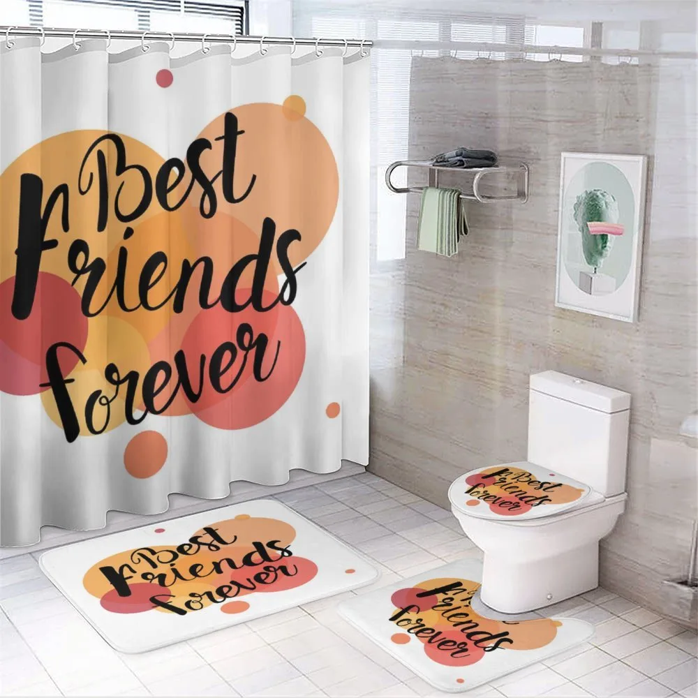 Forever Together Love — Your design