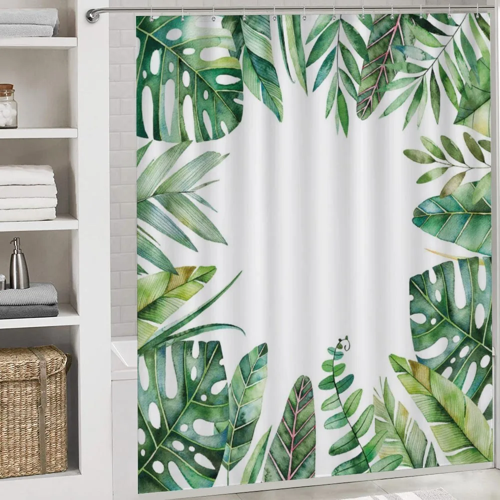 Jungle Themed Picture — Detail 4