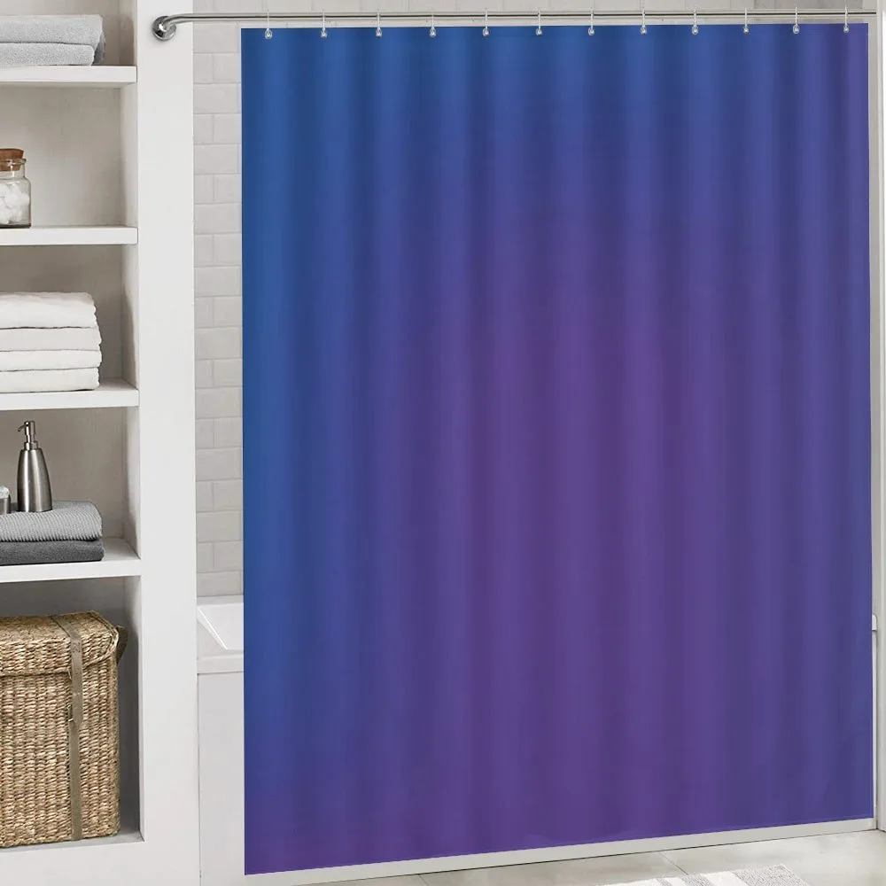 Ombre Vivid Backdrop — Detail 4