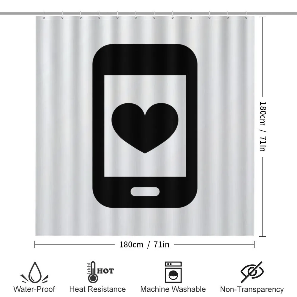 Smartphone Design — Detail 2