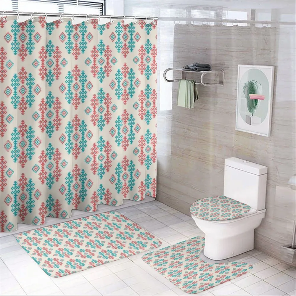 Traditional Local — Your design