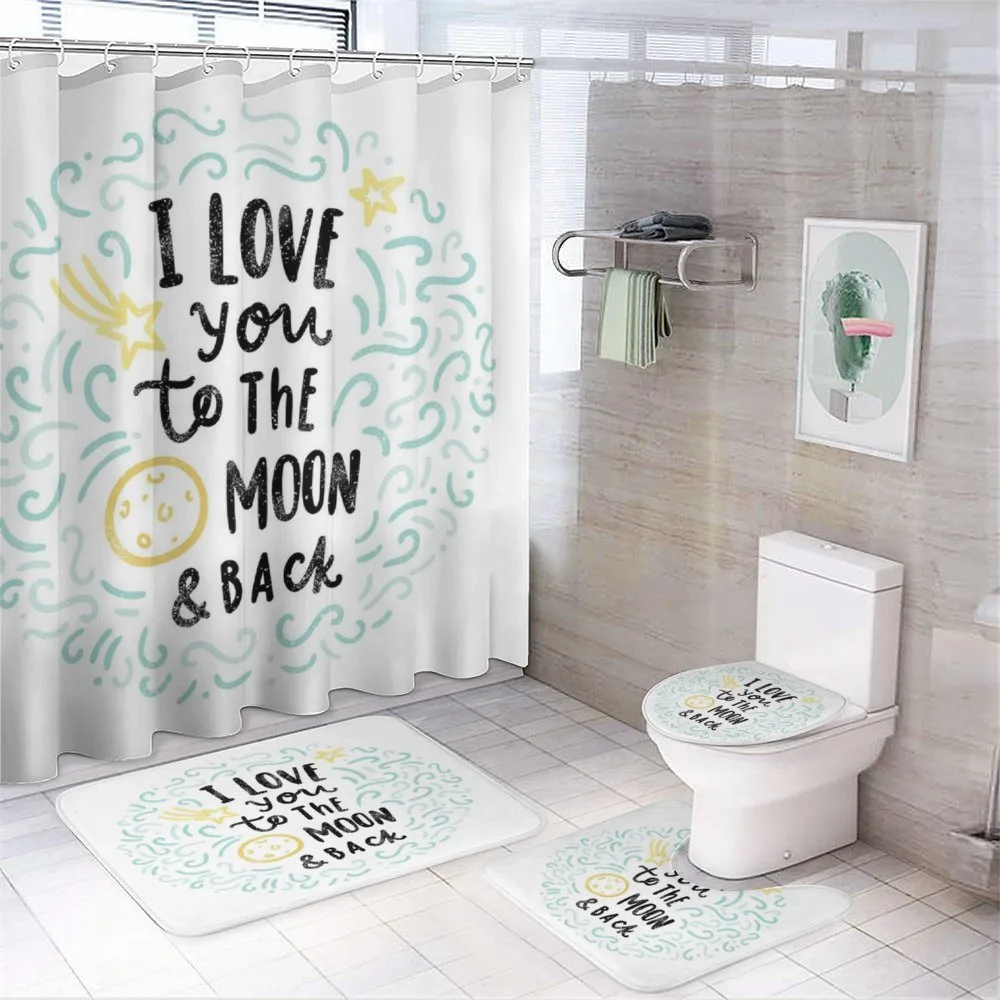 Cartoon Sibling Love — Your design