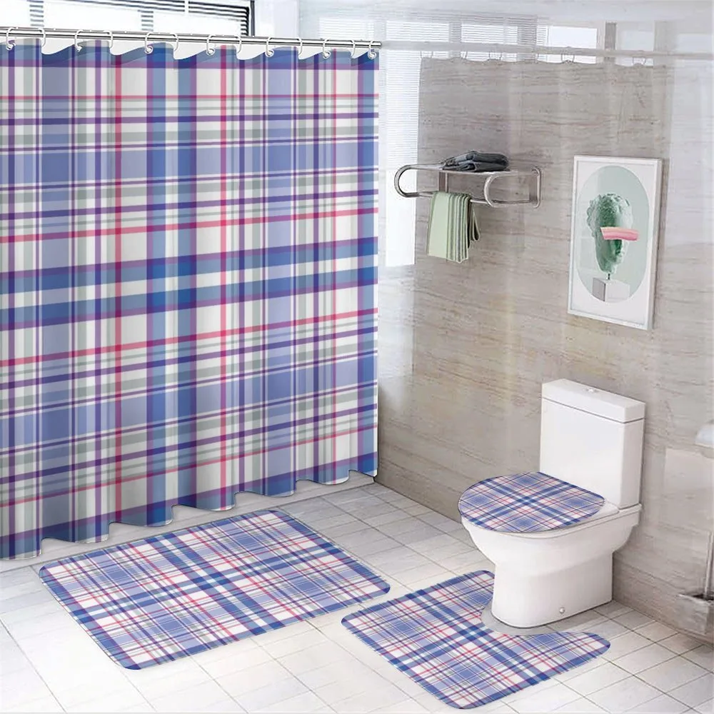 Country Style Soft — Your design