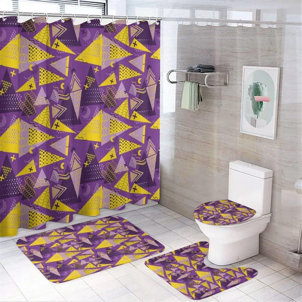 Funny Memphis — Your design