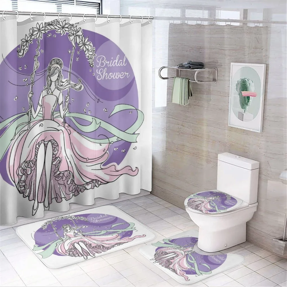 Party Dress Bride — Your design