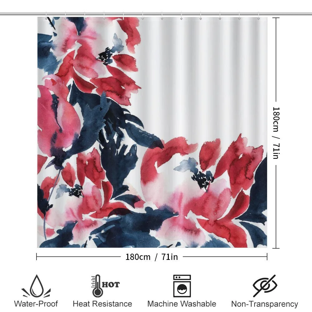 Peonies Spring Inspired — Detail 2