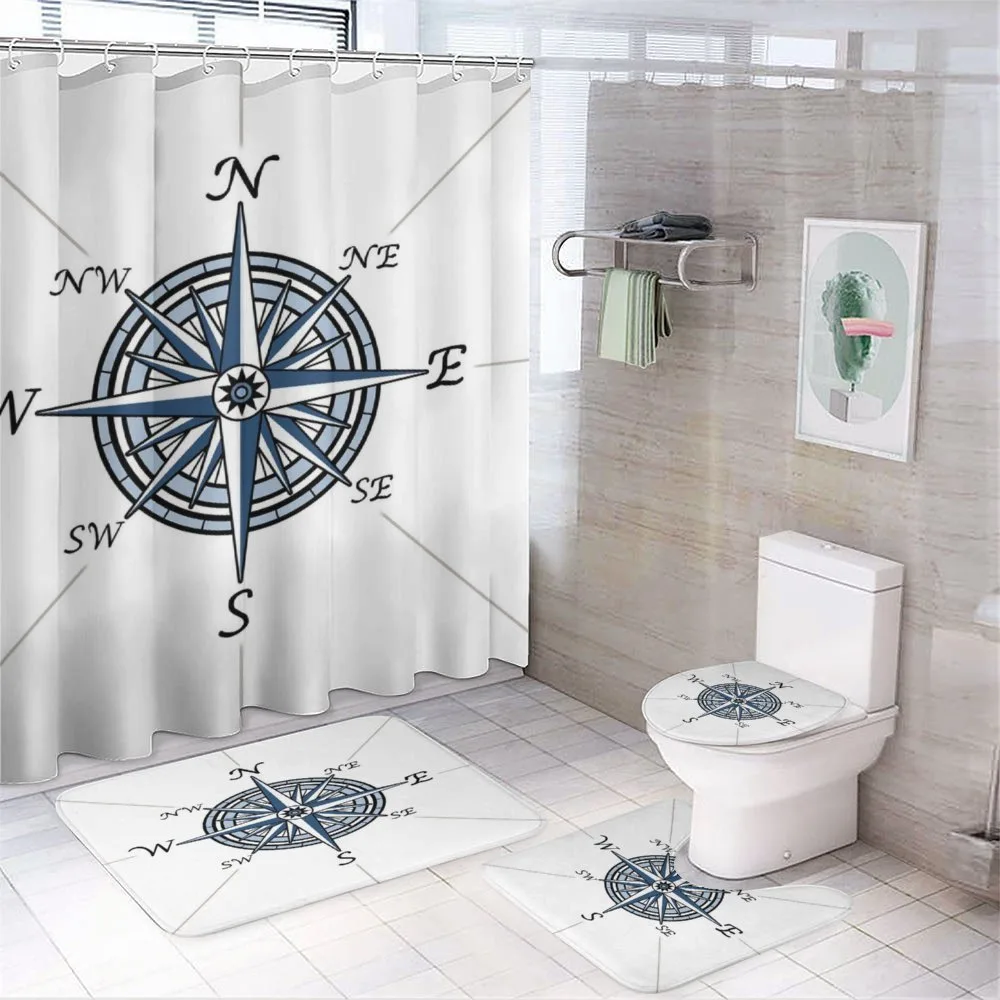 Sea Color Marine Design — Your design