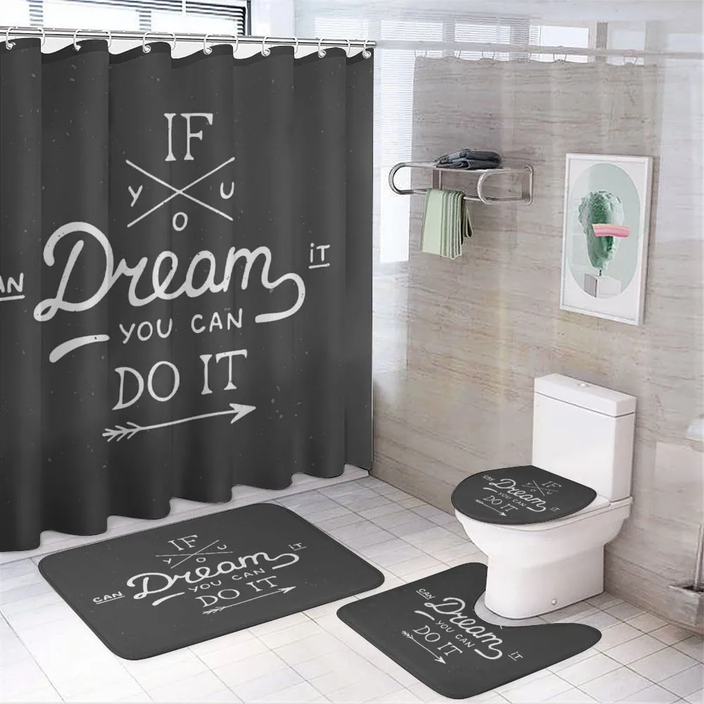 Wise Words Vintage — Your design