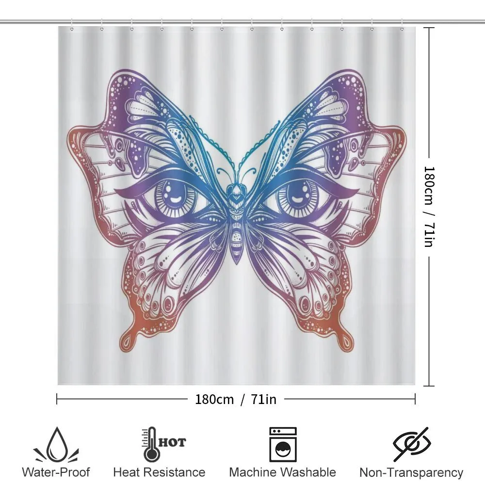 Artwork Design Tattoo — Detail 2