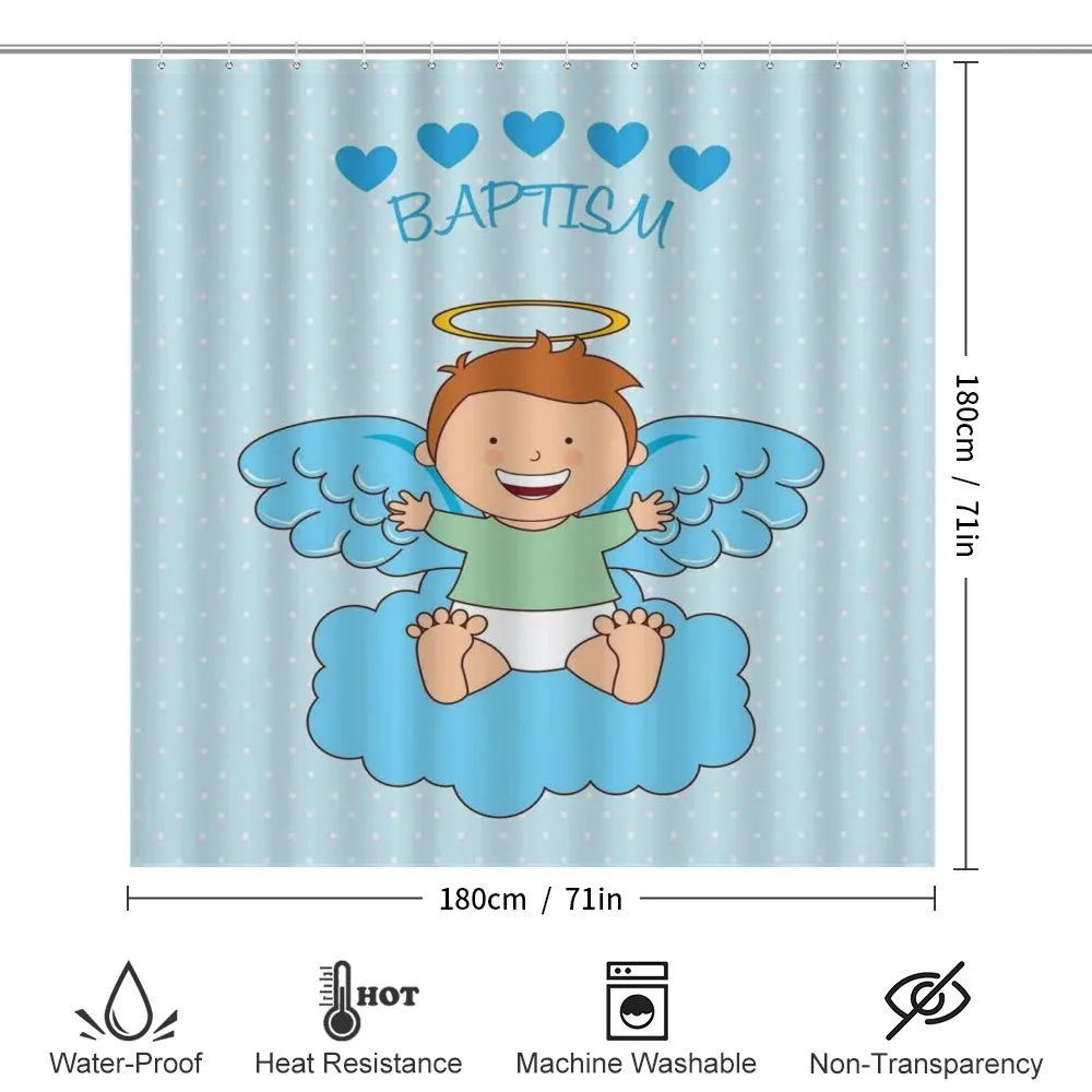 Family Love Life Joyful — Detail 2