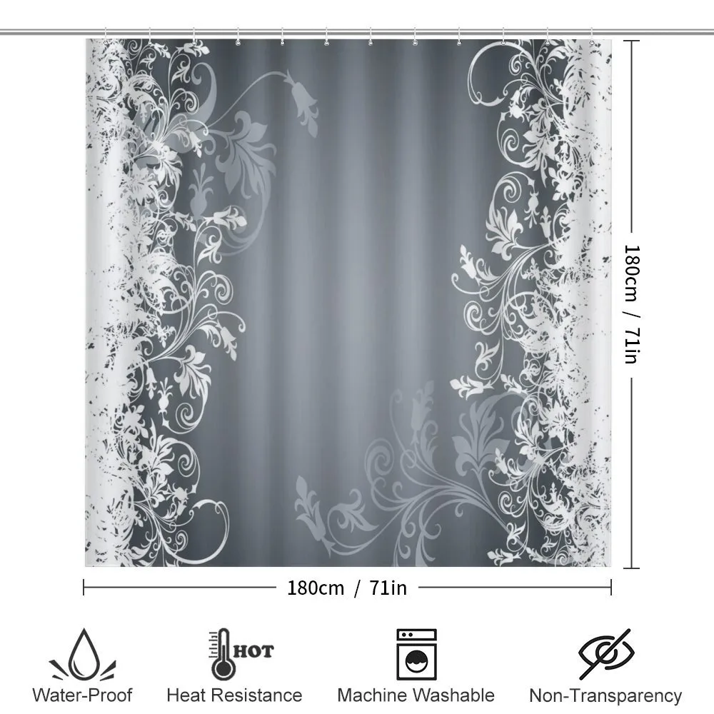 Floral Design Nature — Detail 2