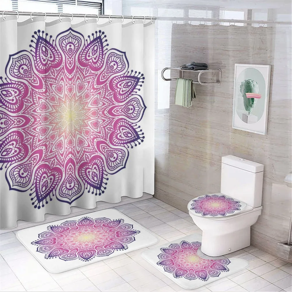 Mediation Inspired Element — Your design