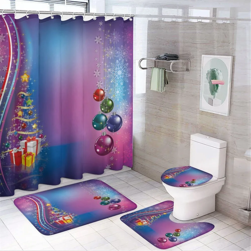 Party Celebration Box — Your design