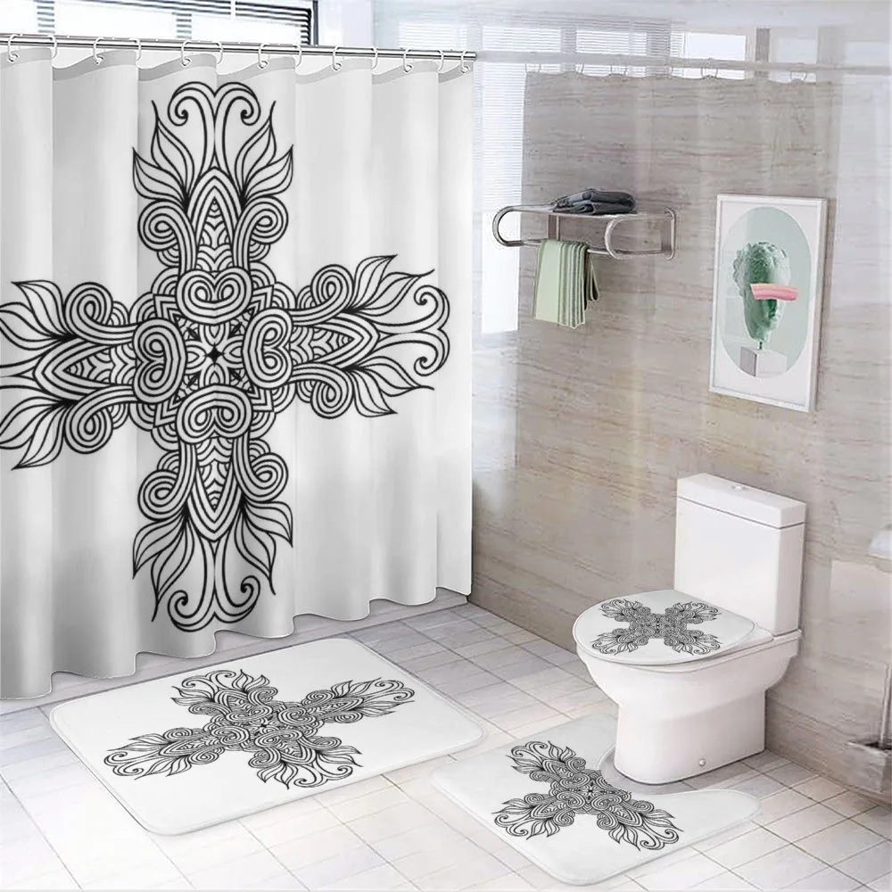 Royal Old Celtic Knot — Your design