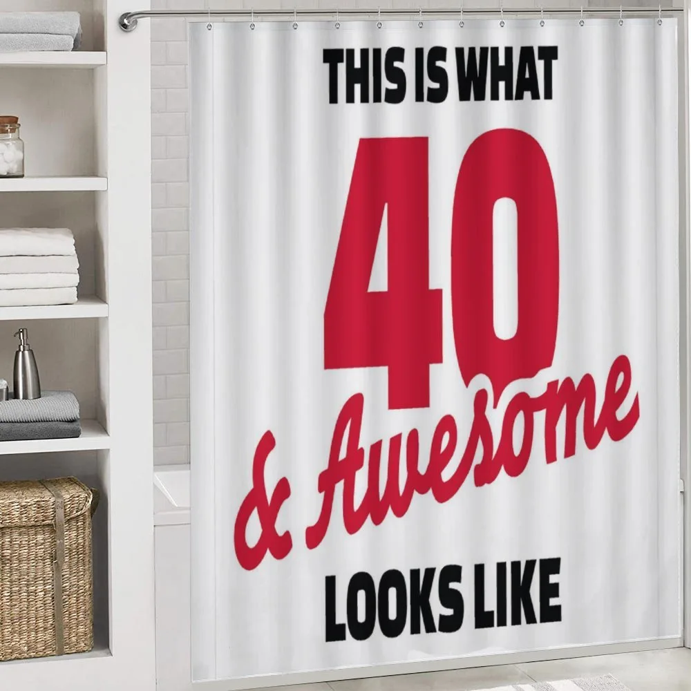 40 — Detail 4
