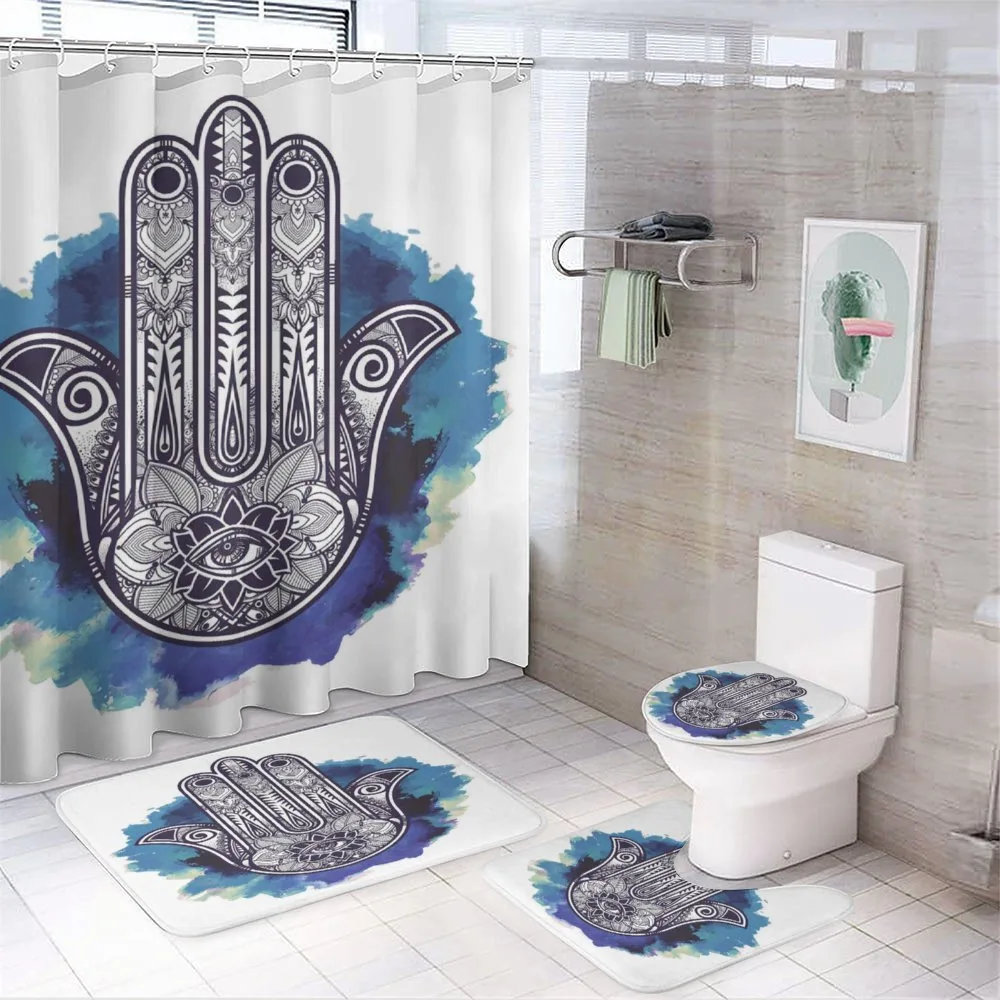 Mystic Art — Your design