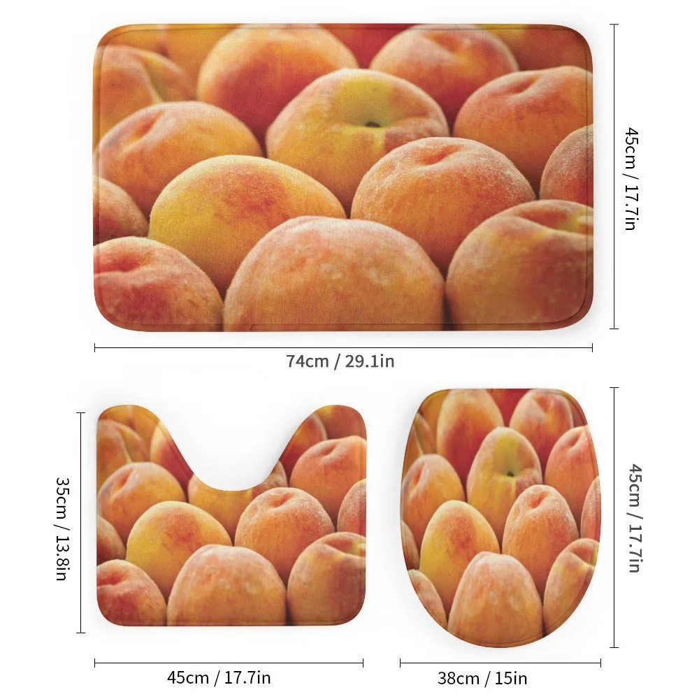 Nutritious Fruit Photo — Detail 1