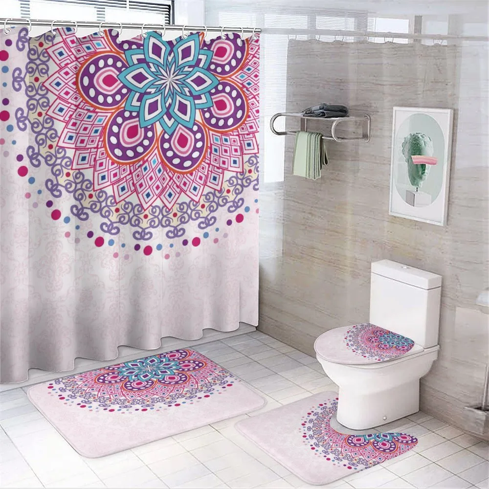 Ornamental — Your design