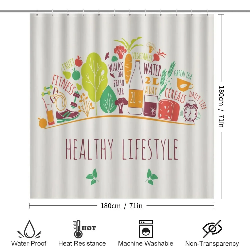 Bodycare — Detail 2