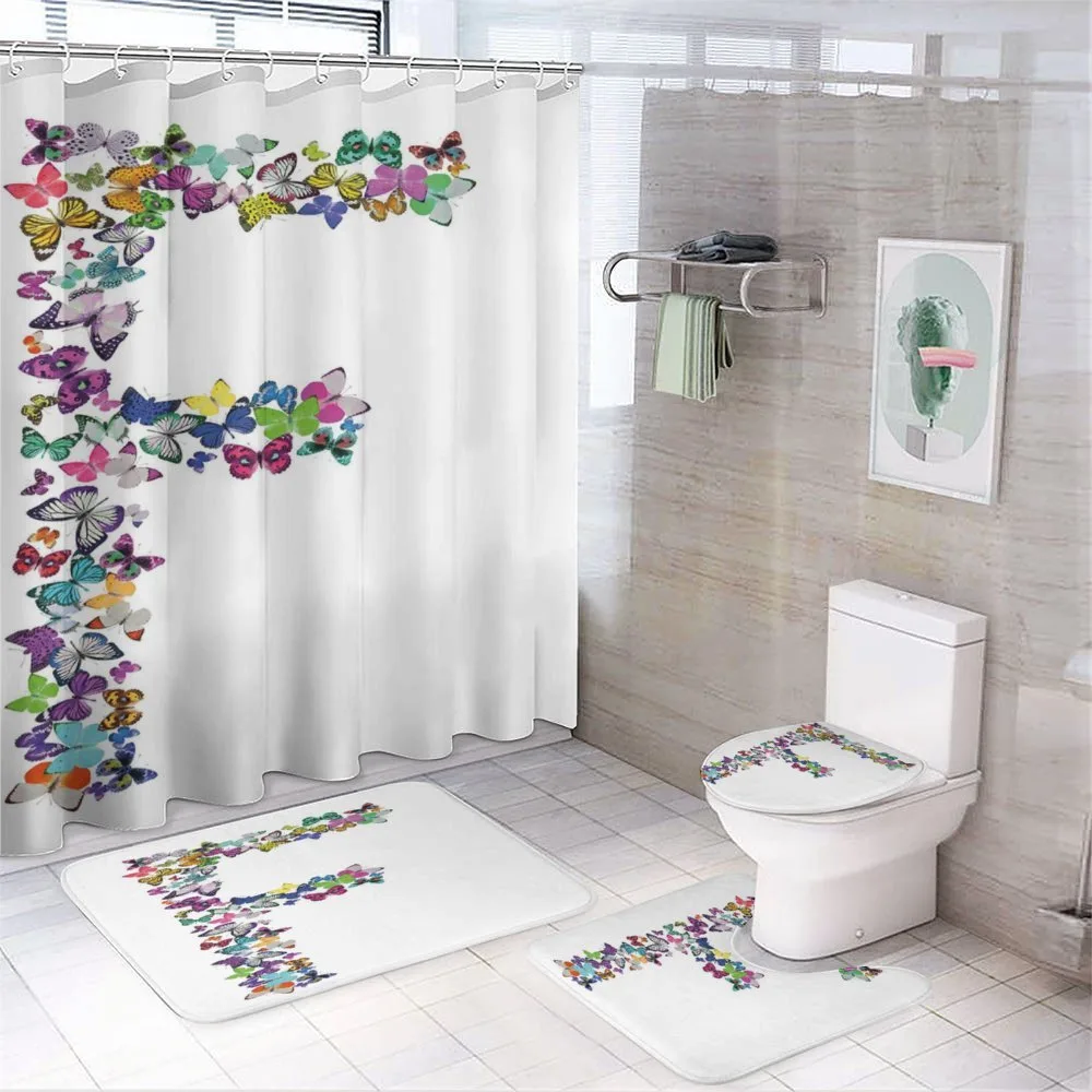 Exotic Climate Nature — Your design
