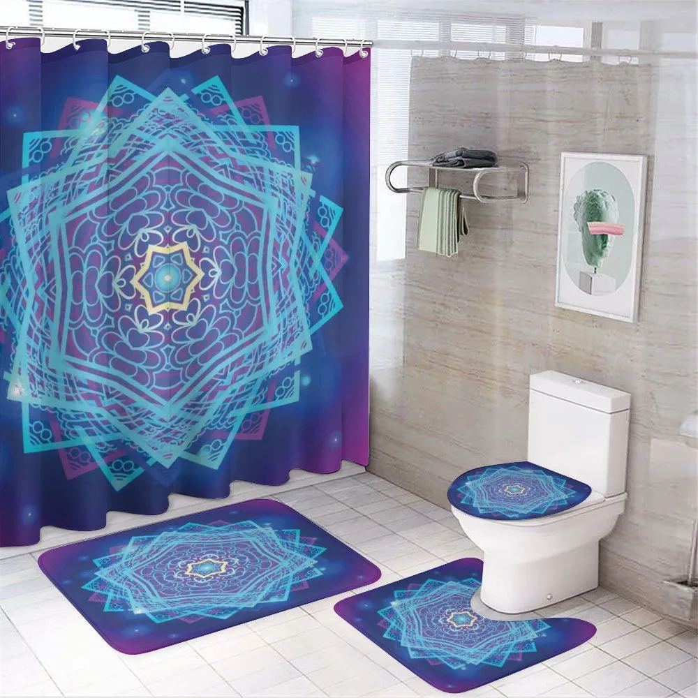 Geometry Design — Your design