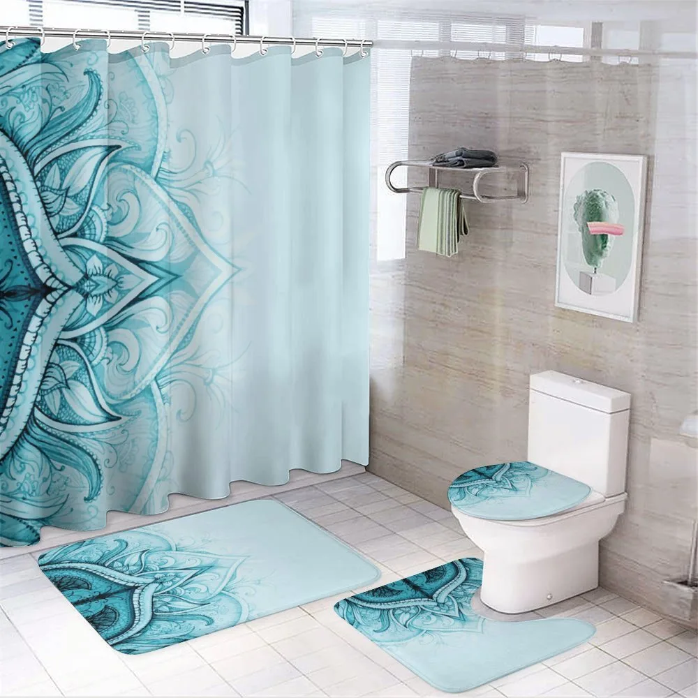 Ornamental Lace — Your design