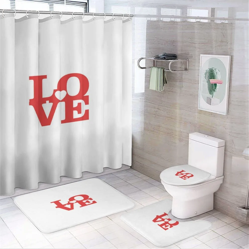 Valentines Day Romance — Your design