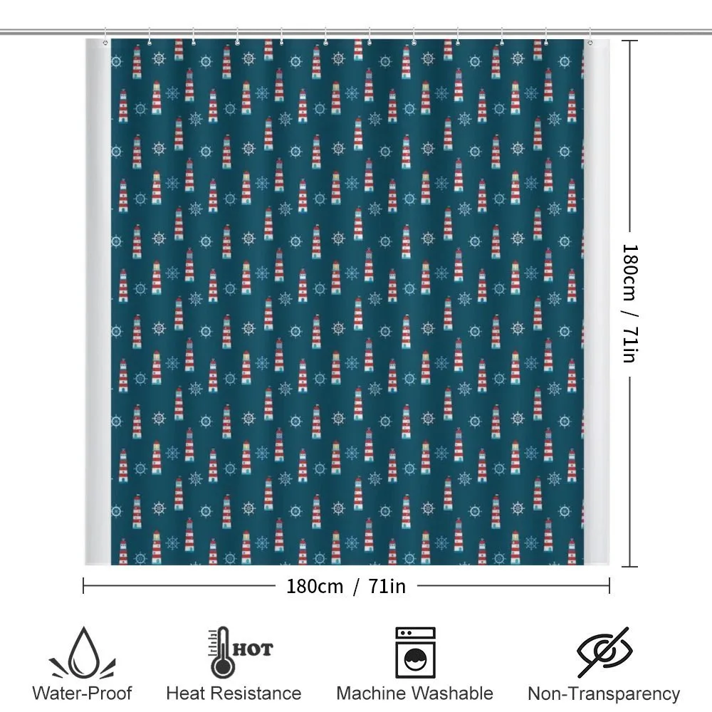 Abstract Aqua Design — Detail 2