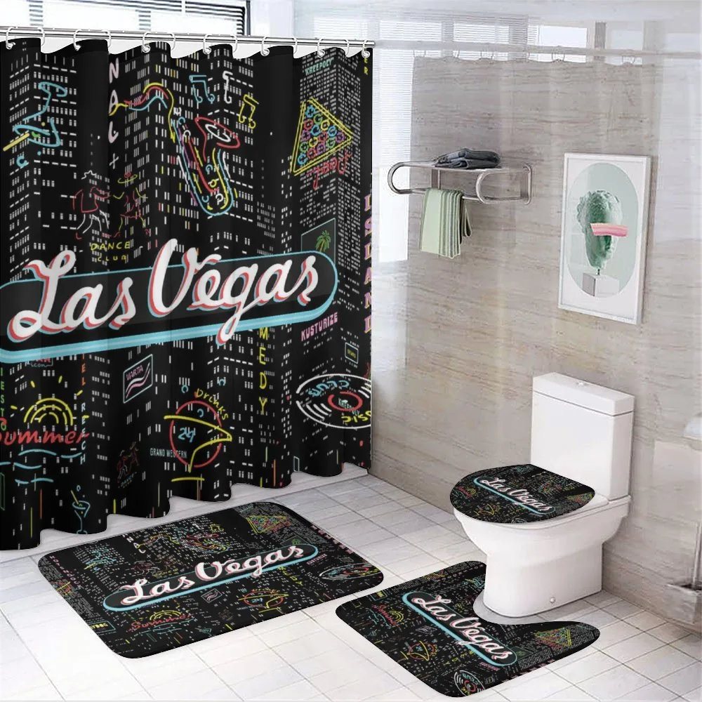 Buildings Sax Bar Signs — Your design