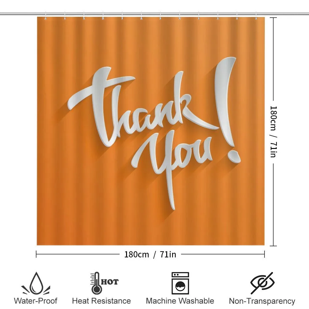 Curvy Joint Gratefulness — Detail 2