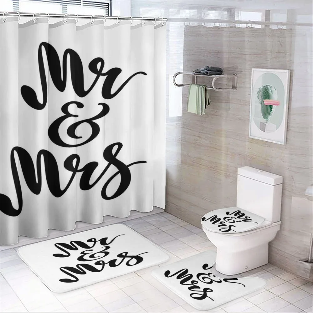Hand Lettering Pattern — Your design