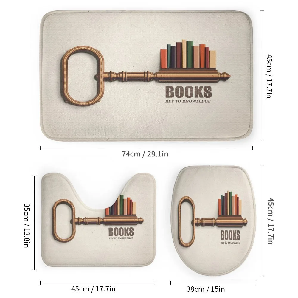 Key to Knowledge Theme — Detail 1