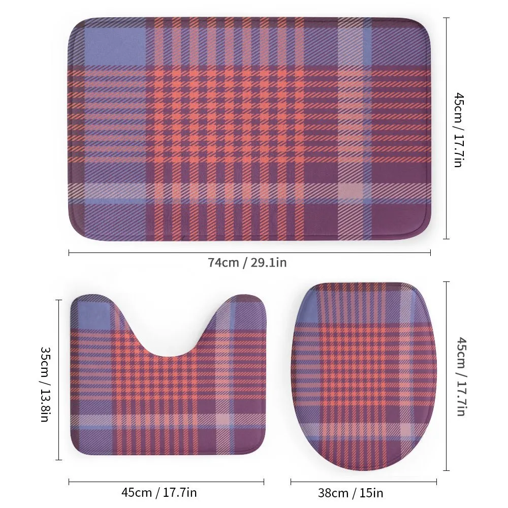 Retro British Culture — Detail 1