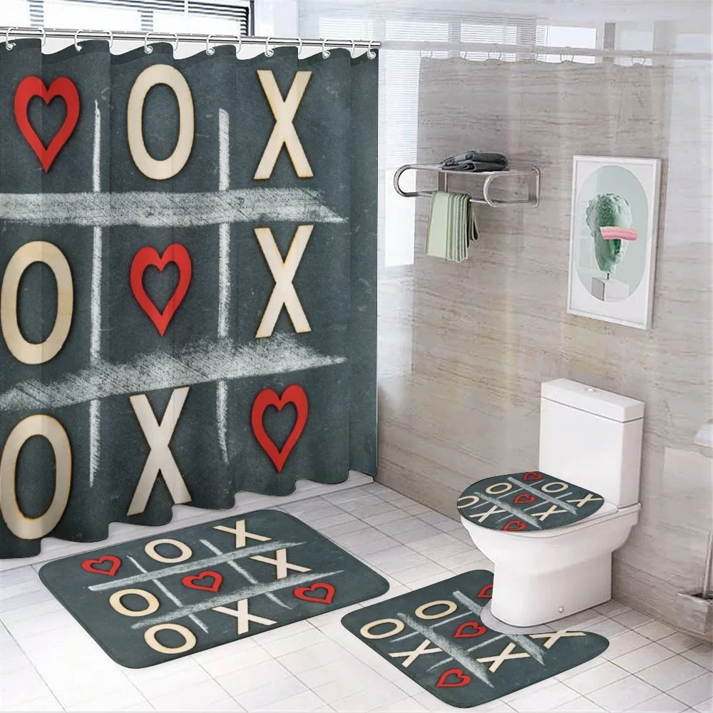 Vintage Style Chalk Written — Your design