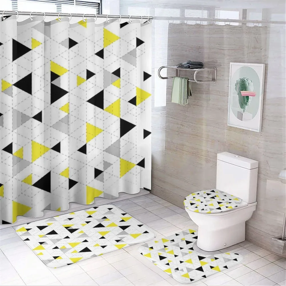 Diamond Motives in Mosaic — Your design