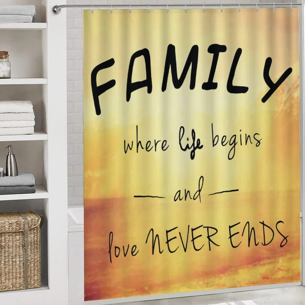Message Family — Detail 4