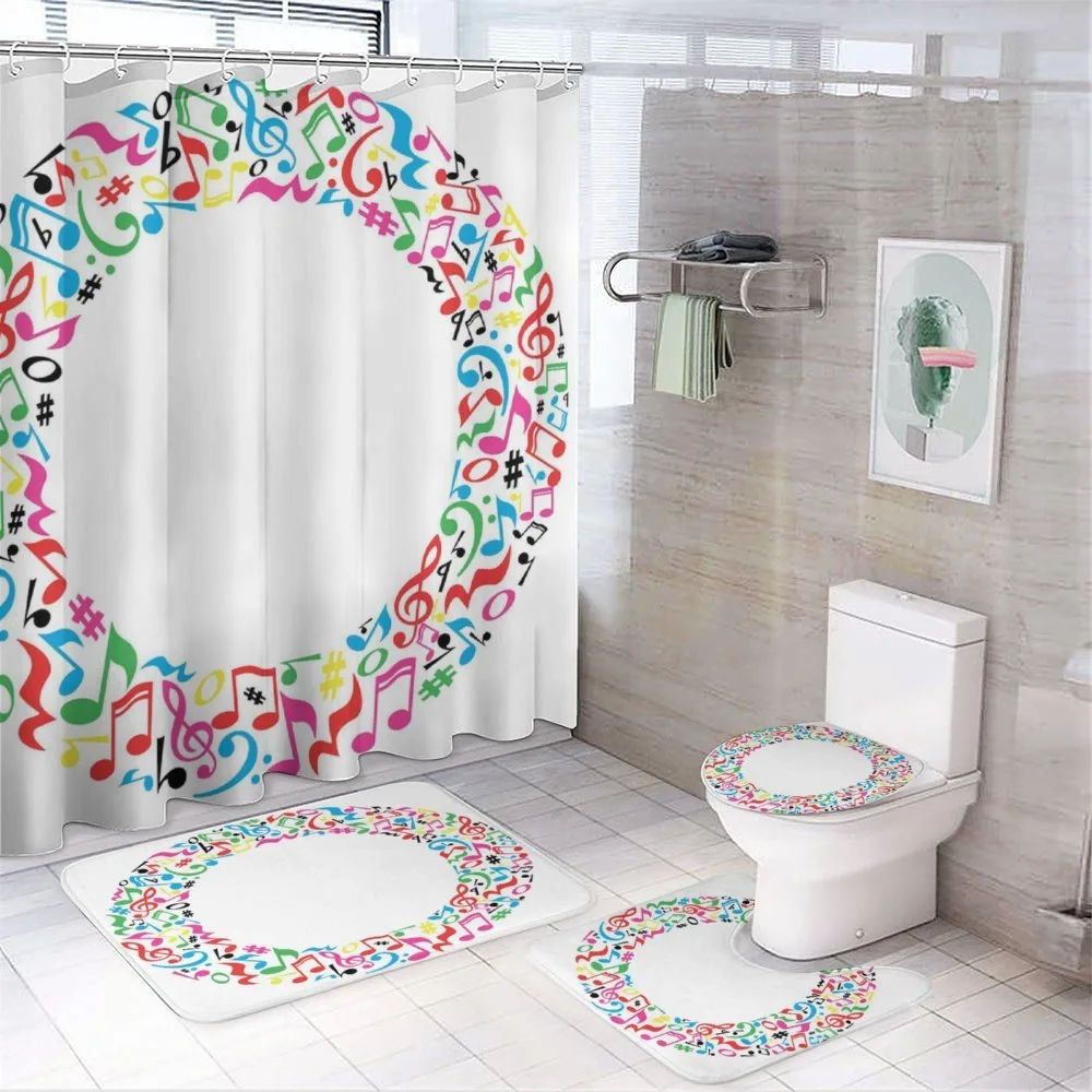 Alphabet Sign O Music — Your design