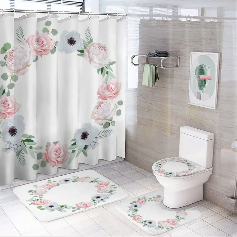 Delicate Leaves — Your design